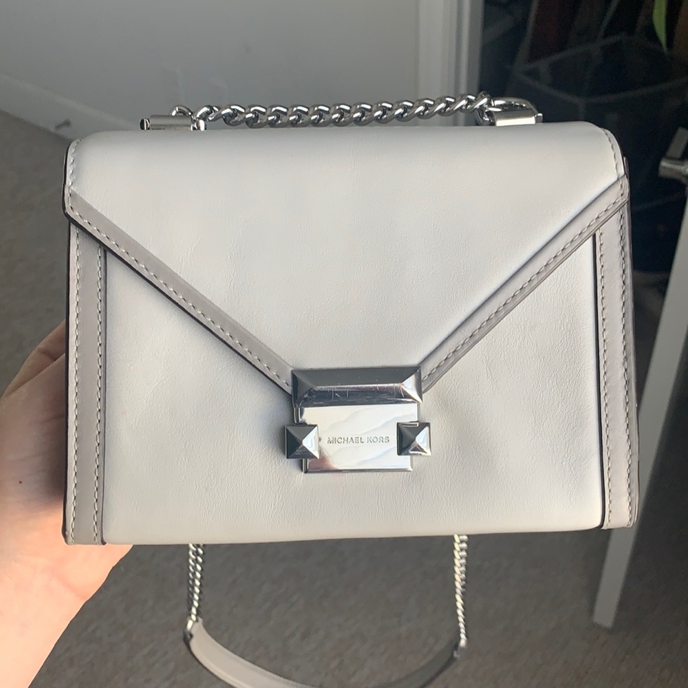 Michael Kors bag